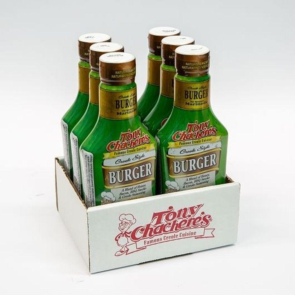 Product gallery 562962166