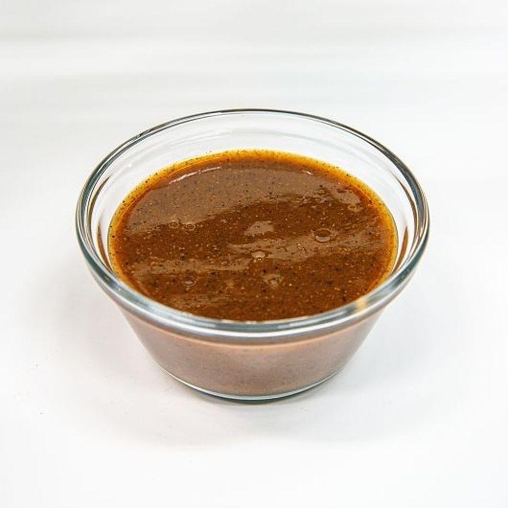 Product gallery 360035998