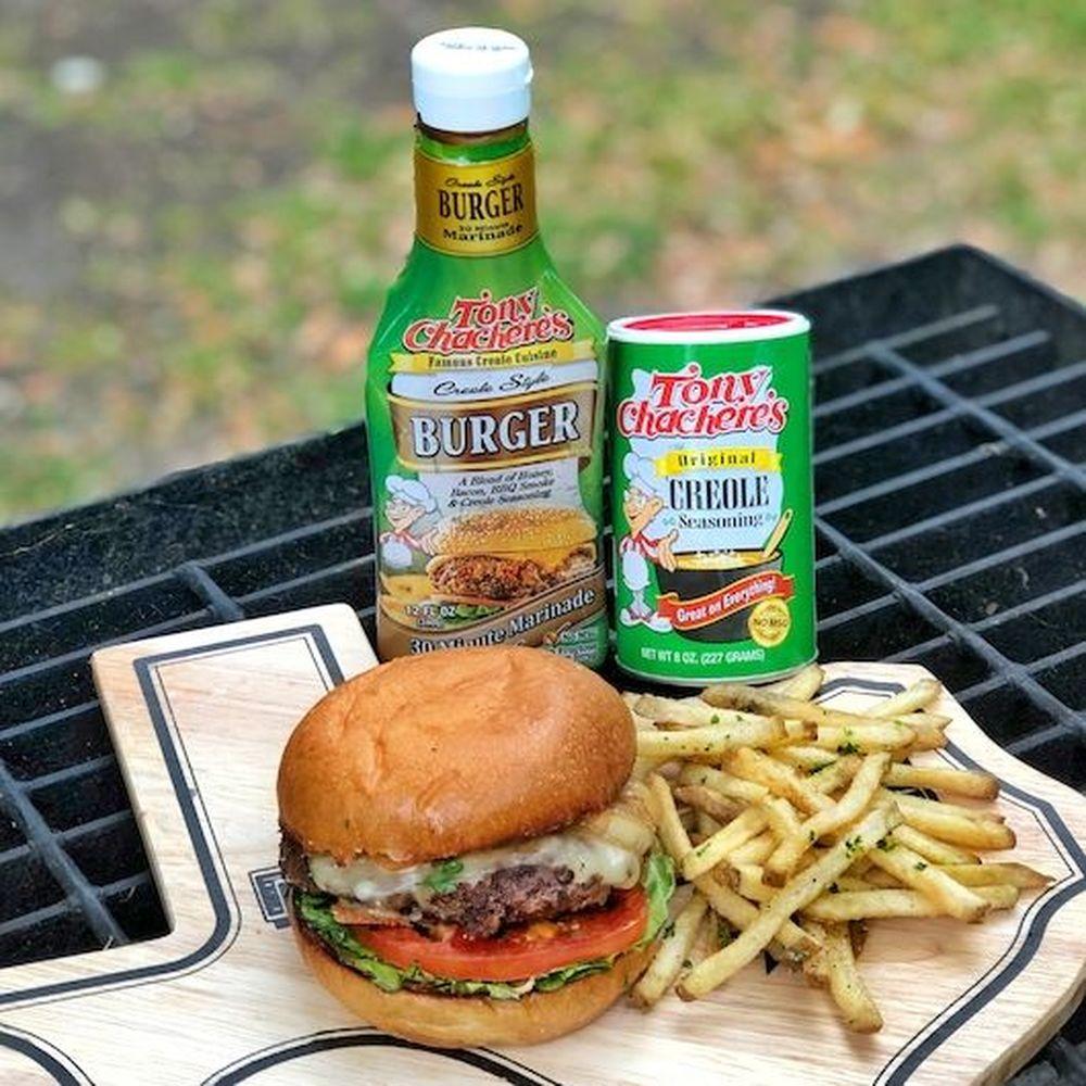 Product gallery 835884702