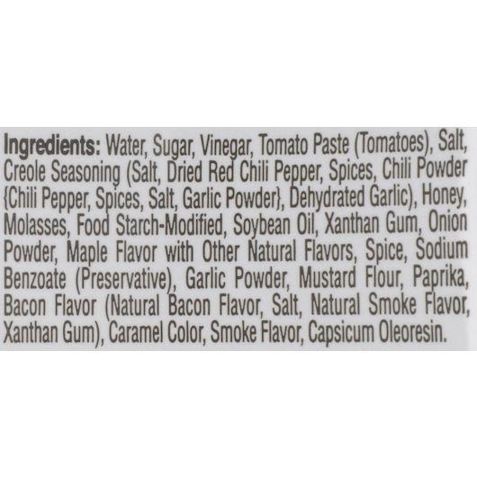 Product gallery 186116257