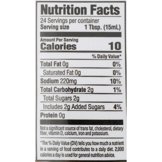 Product gallery 682889956