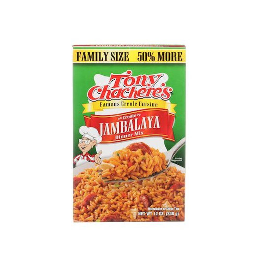 Product gallery 3632336