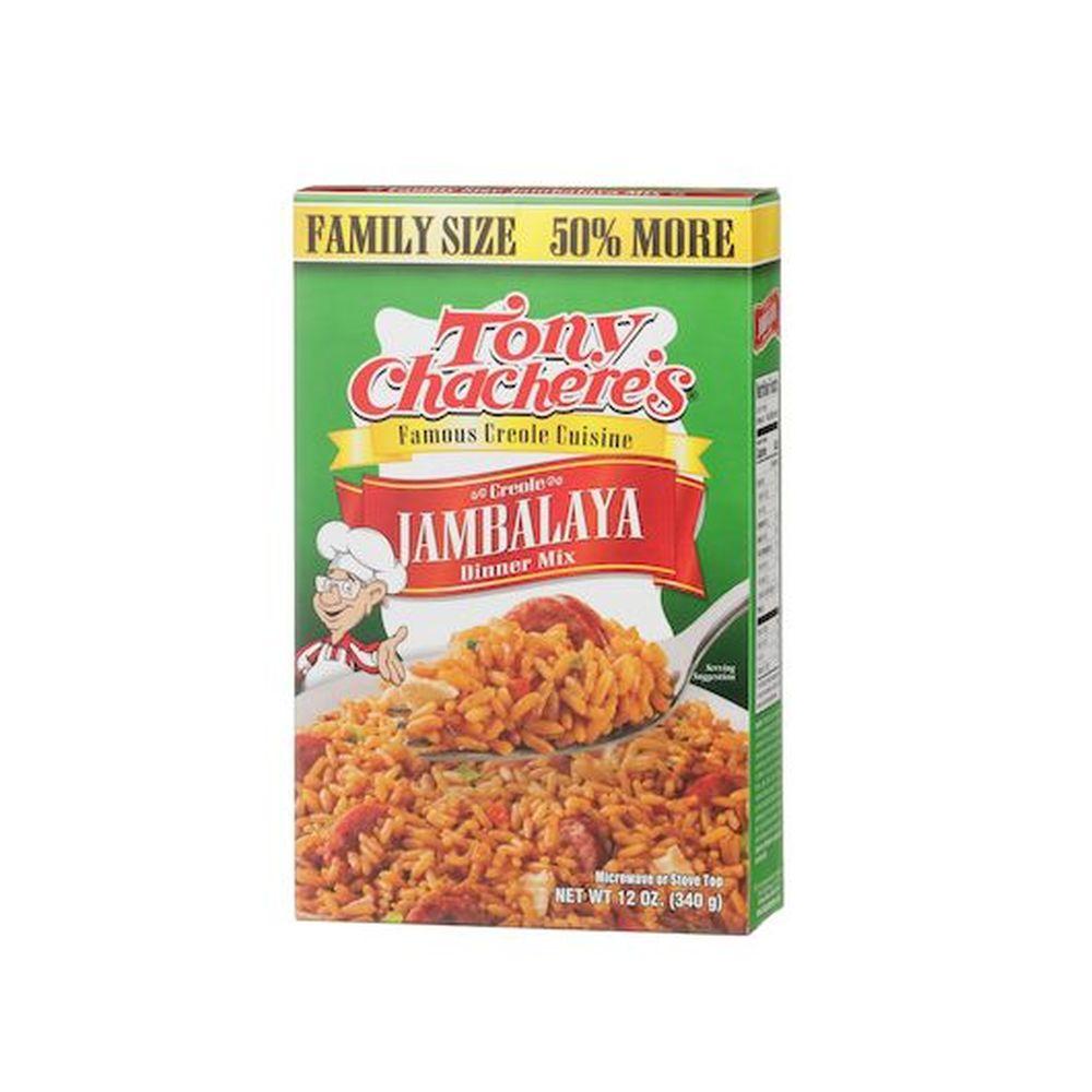 Product gallery 3632339