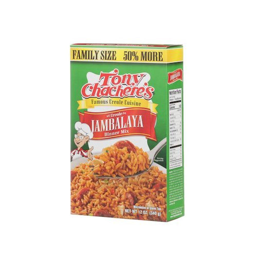 Product gallery 3632342