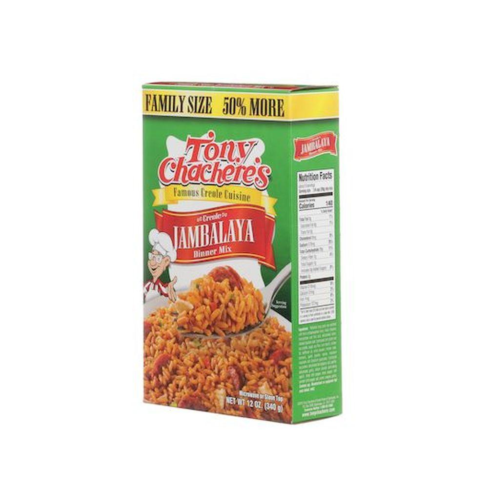 Product gallery 3632345