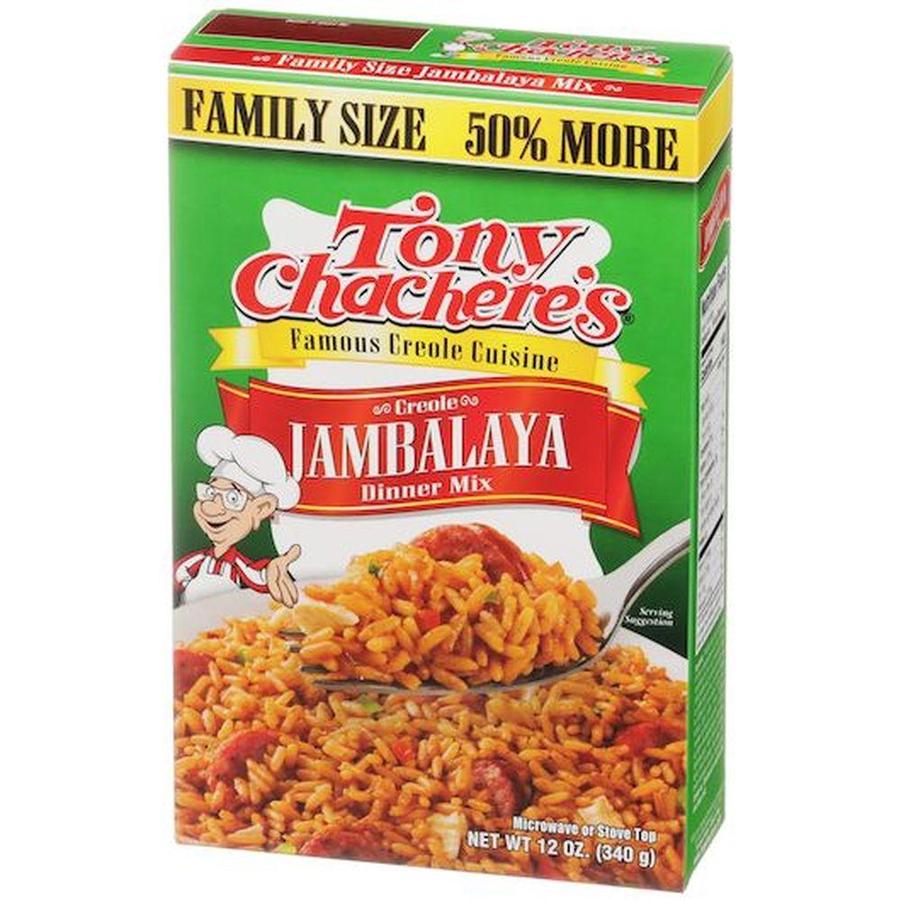 Product gallery 3632312