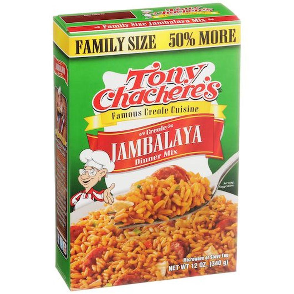 Product gallery 3632315