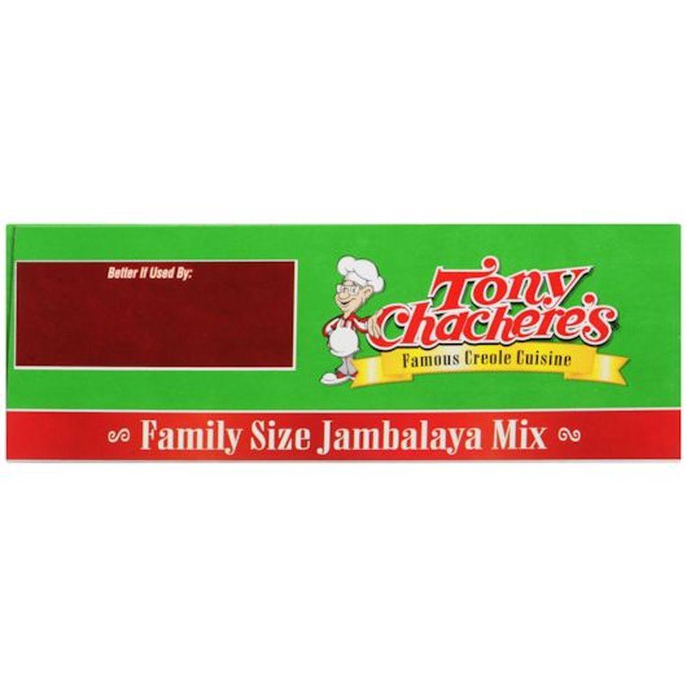 Product gallery 3632318