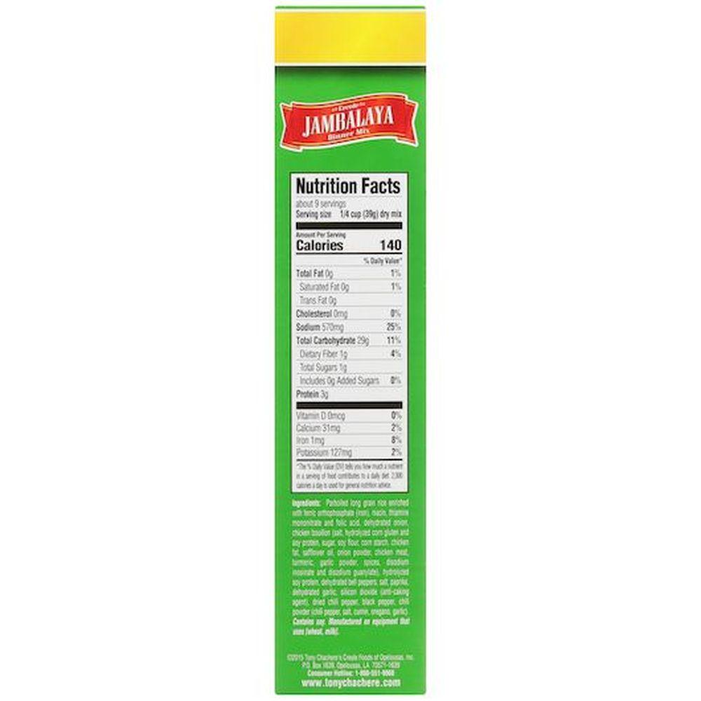 Product gallery 3632324