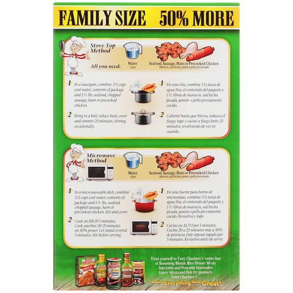 Product gallery 3632327