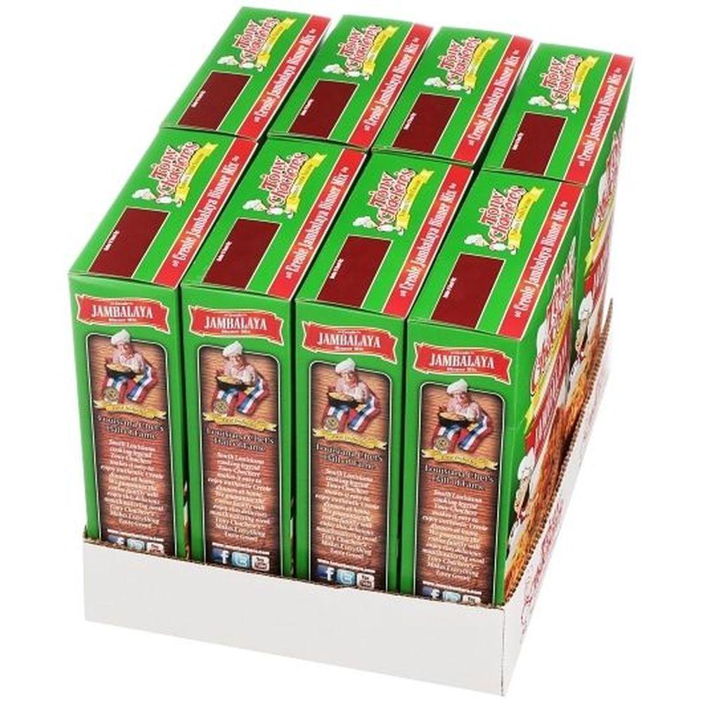 Product gallery 3632330