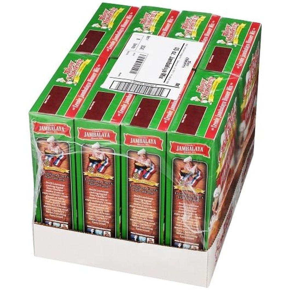 Product gallery 3632333