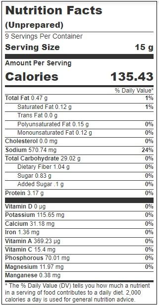 Product gallery 3632363