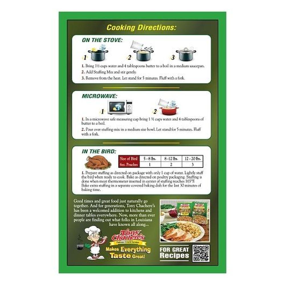 Product gallery 3841769