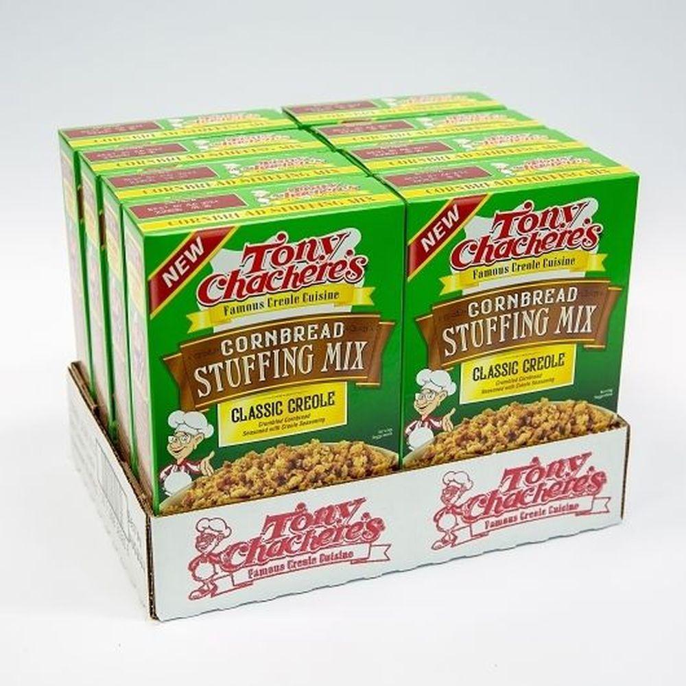 Product gallery 3841775