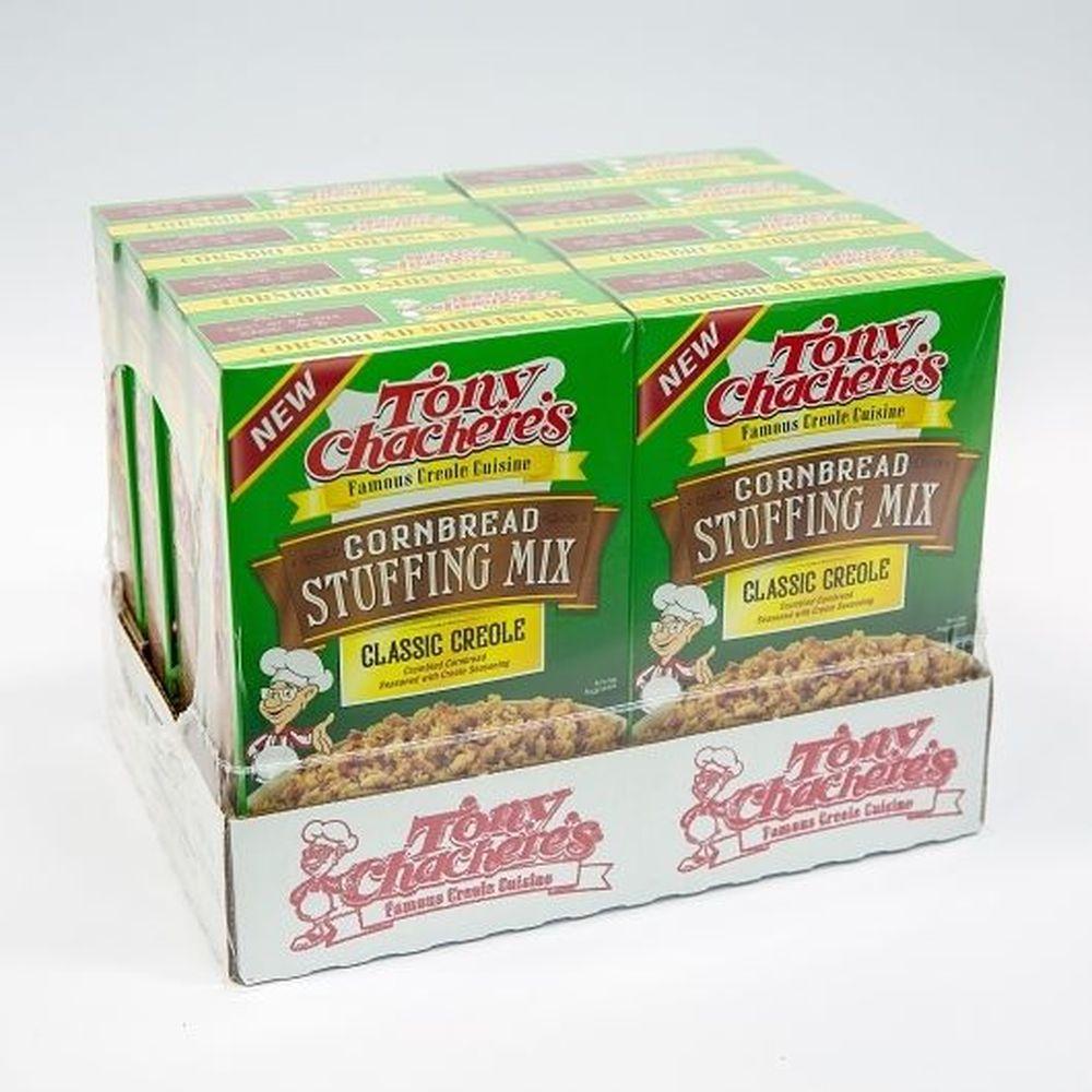 Product gallery 3841778