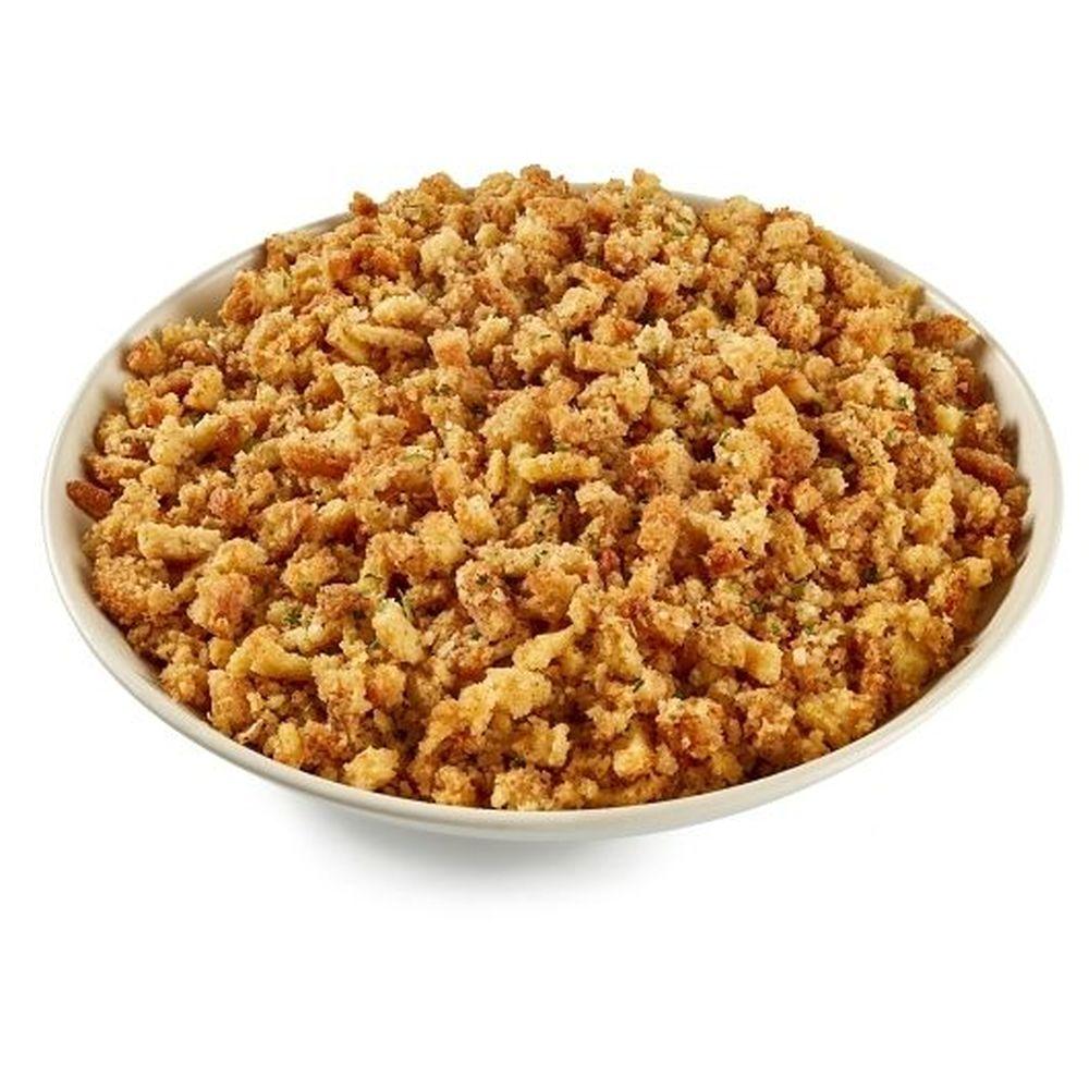 Product gallery 3841784