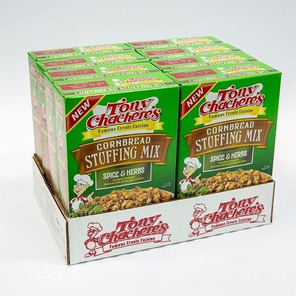 Product gallery 3841808