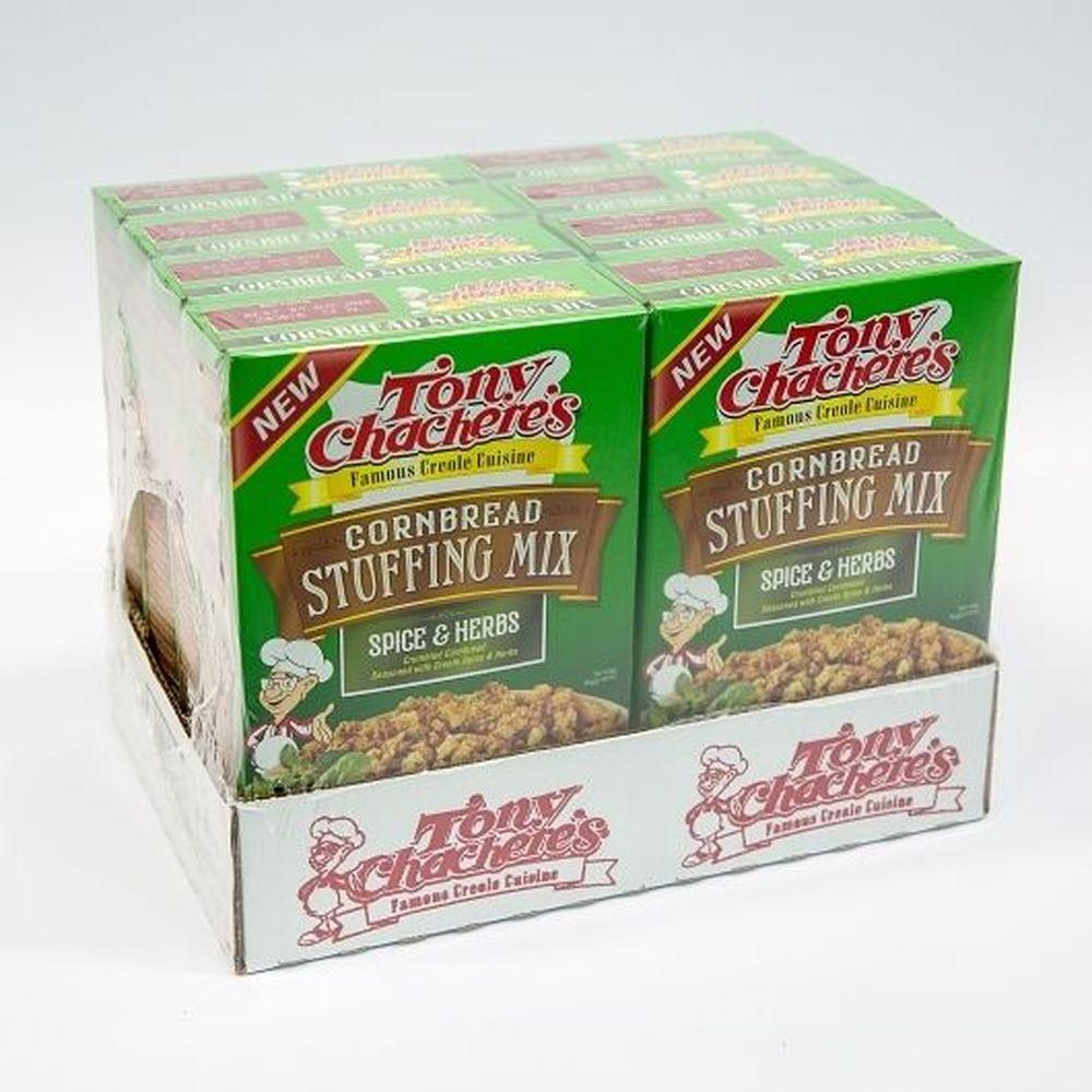 Product gallery 3841811