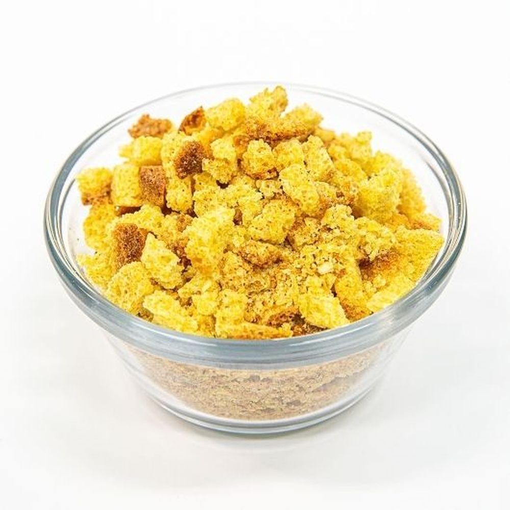 Product gallery 3841814