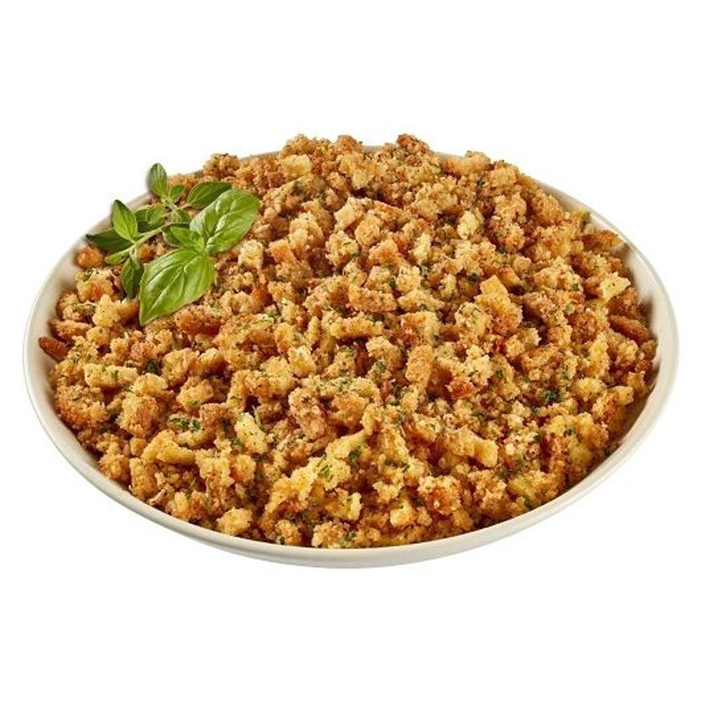 Product gallery 3841817