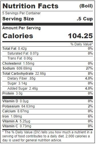 Product gallery 3841820