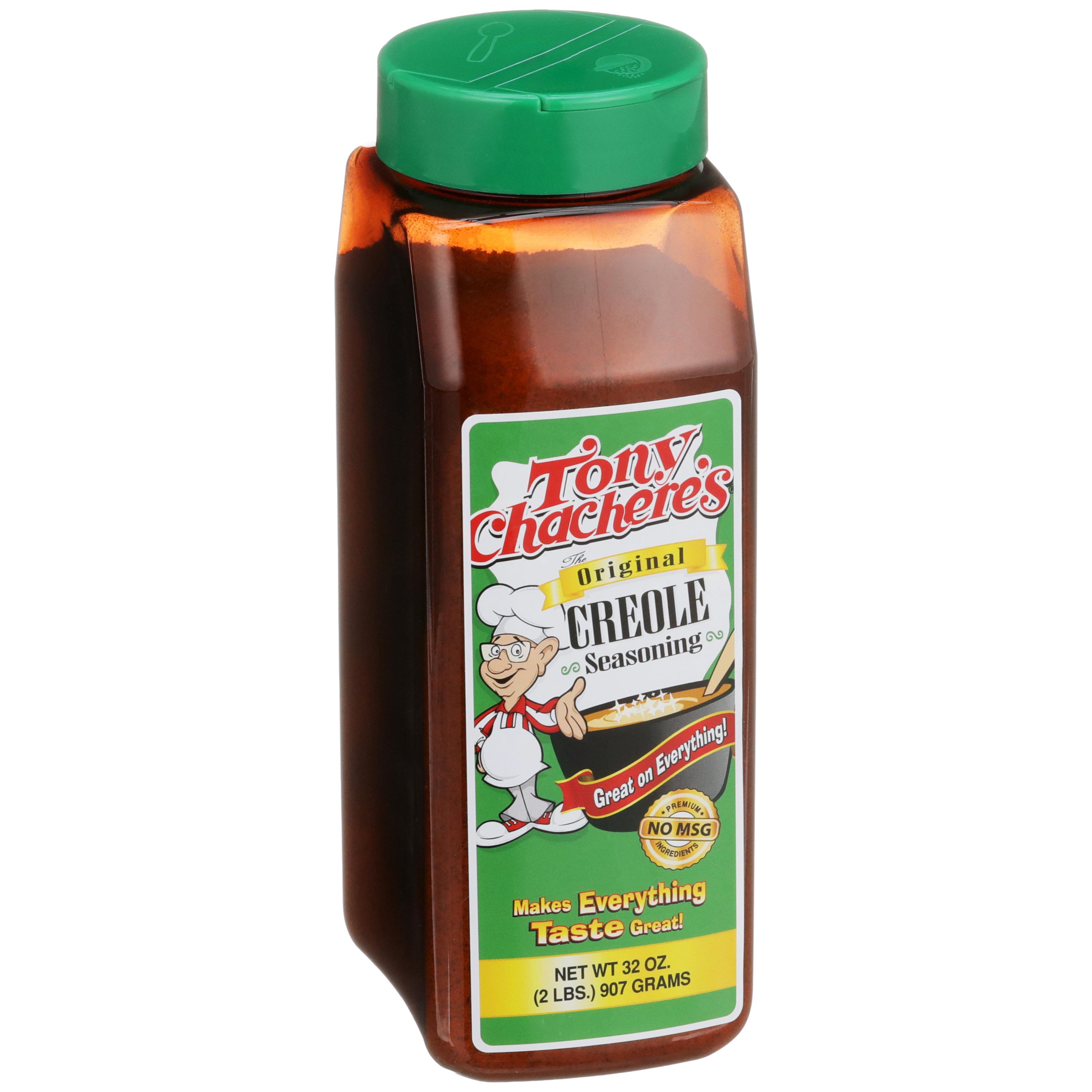 Product gallery 2964988