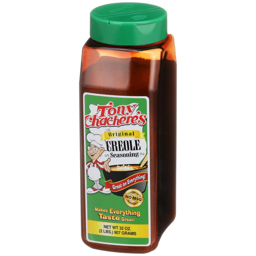 Product gallery 2964994