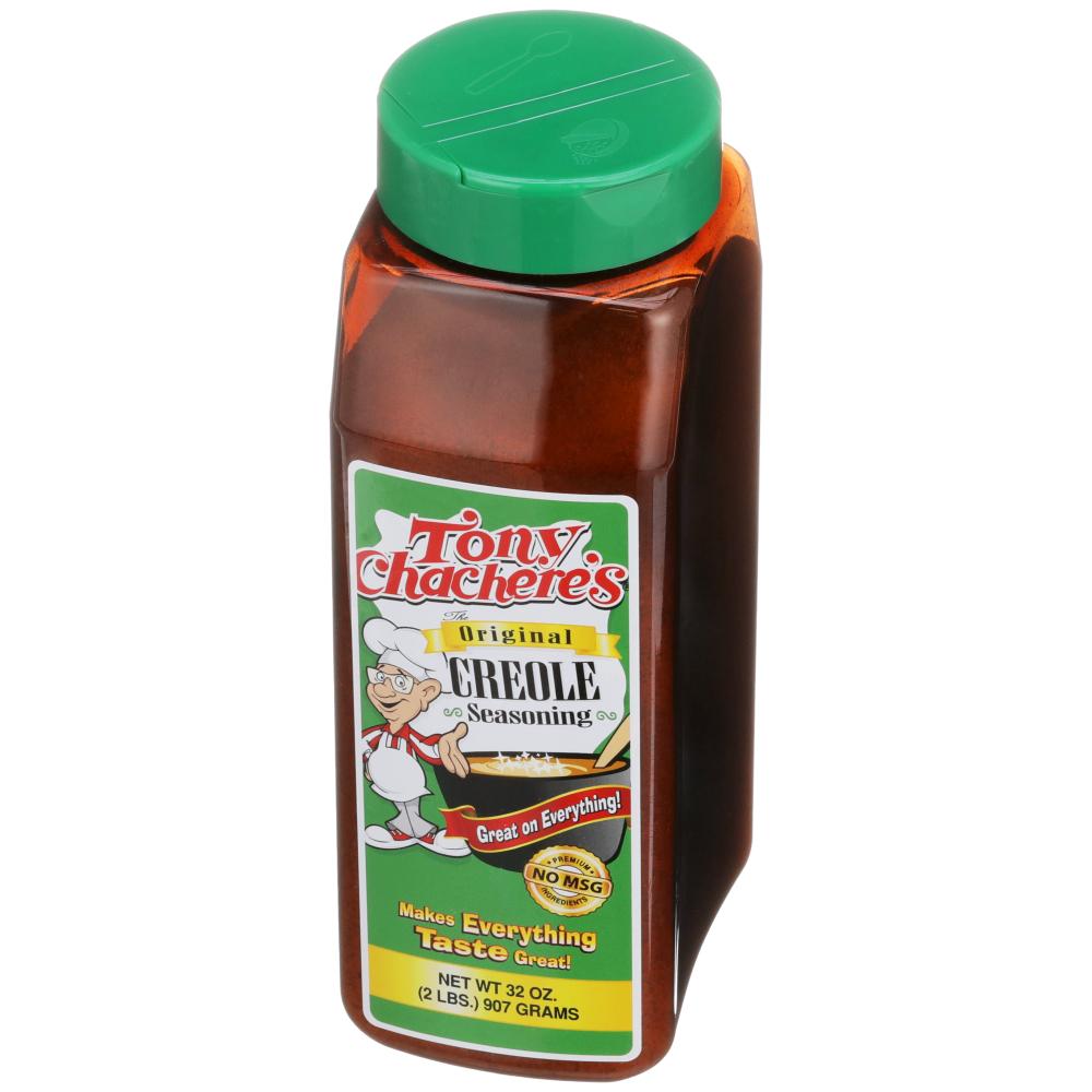 Product gallery 2964997