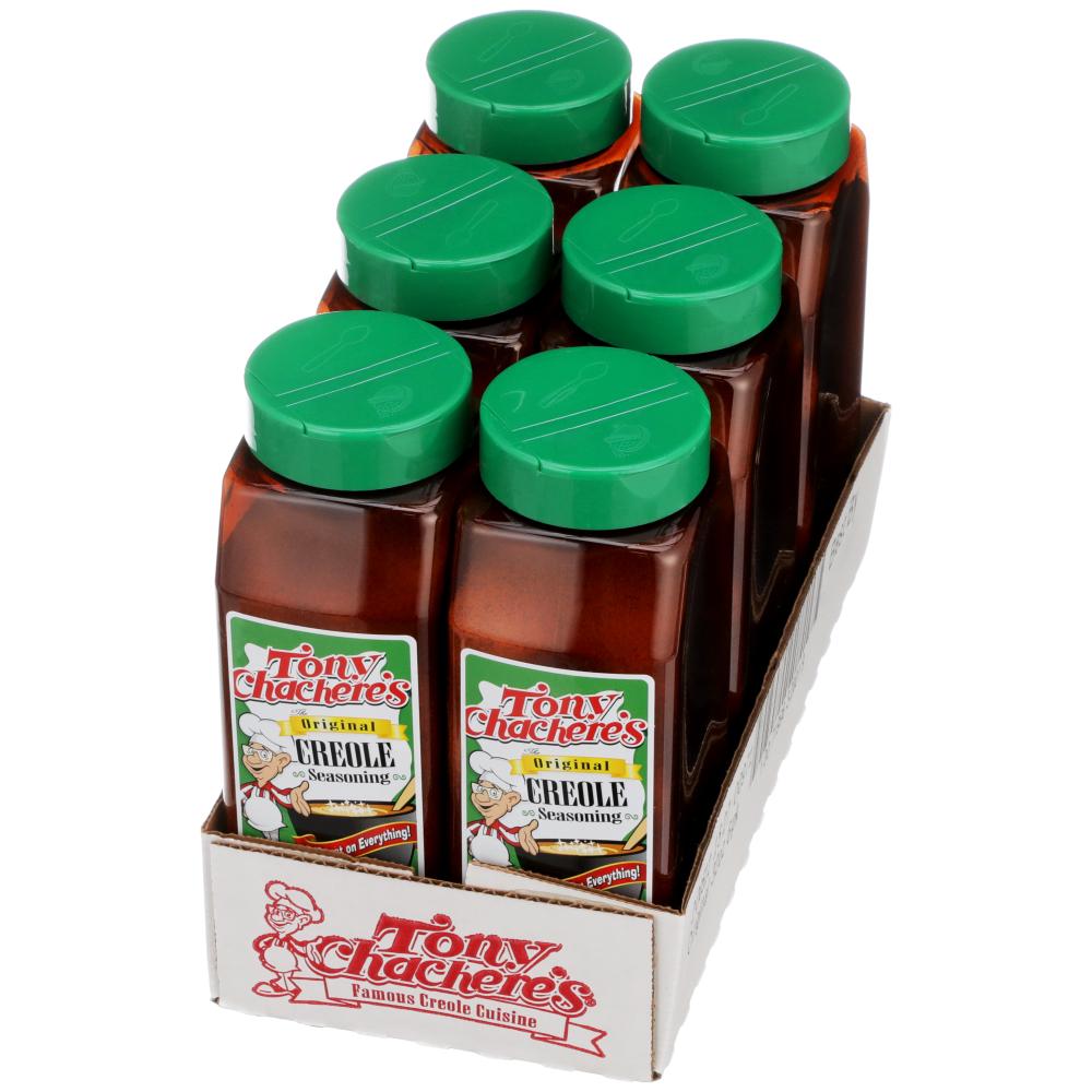 Product gallery 2965012