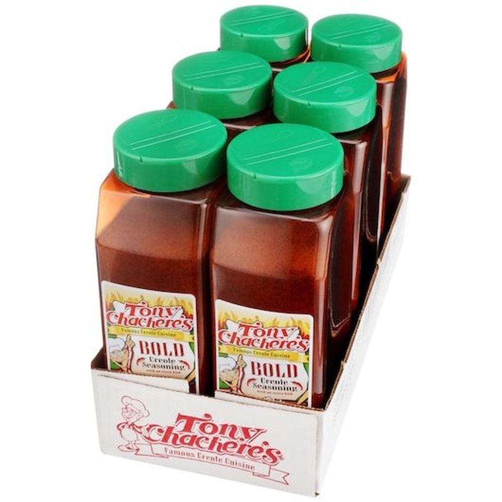 Product gallery 213707344