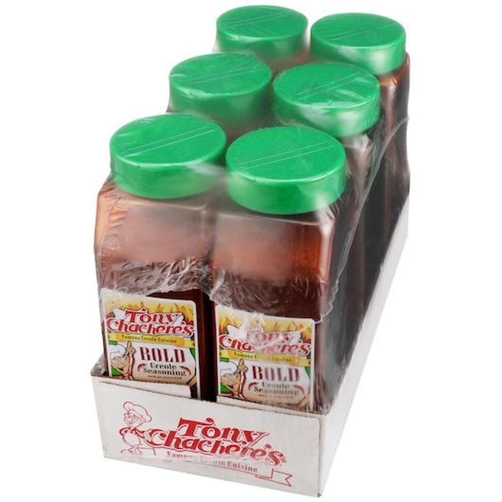 Product gallery 645134503