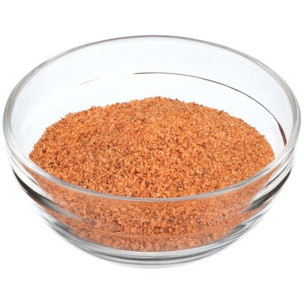 Product gallery 880073243