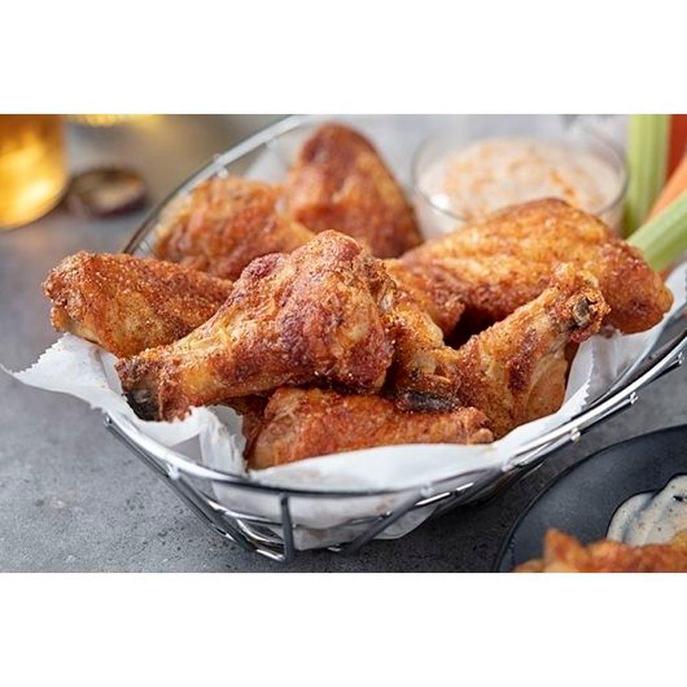 Product gallery 469604162