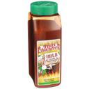 Tony Chacheres Creole Cuisine Bold Creole Seasoning, 30 Ounce -- 6 per case