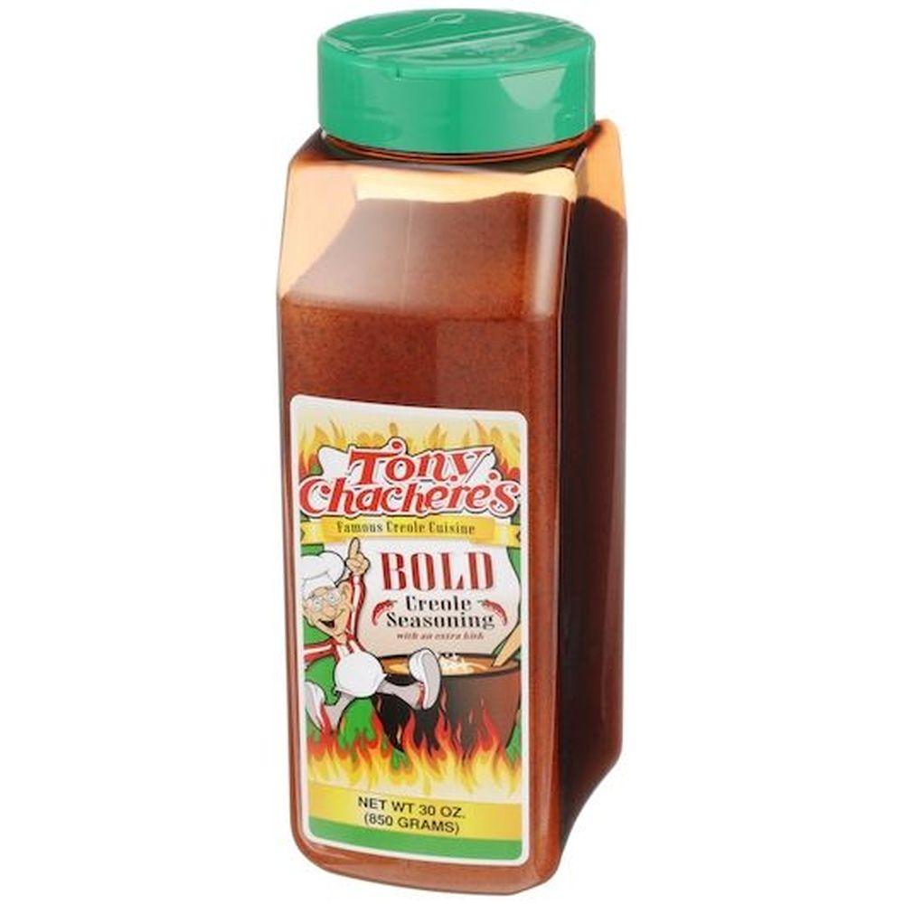 Product gallery 257628859