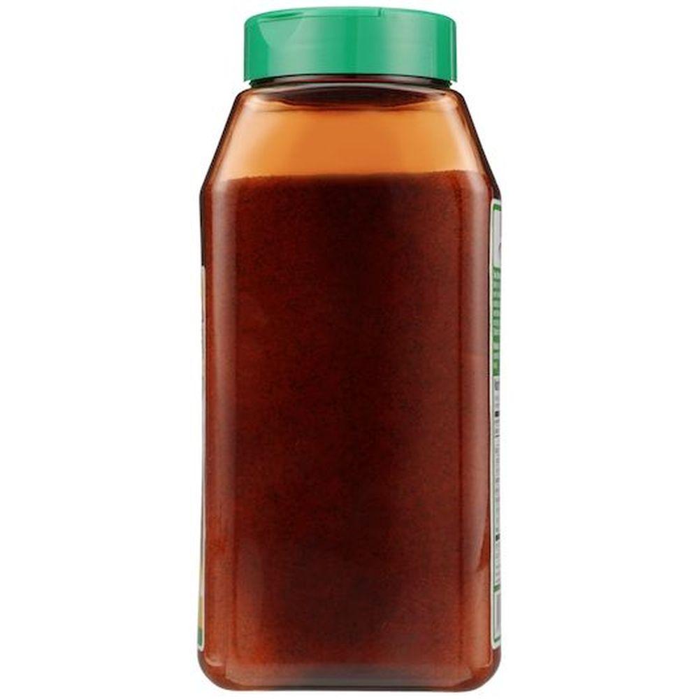 Product gallery 941372964