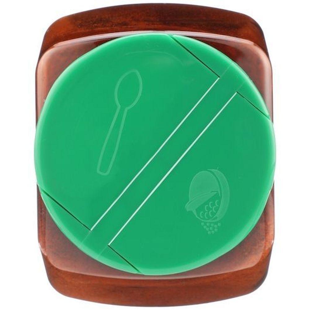 Product gallery 377750946