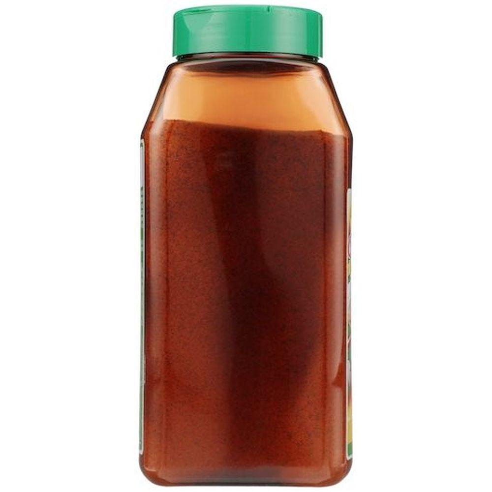 Product gallery 391862571