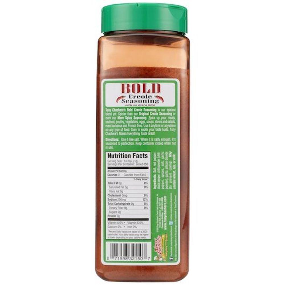 Product gallery 294655956