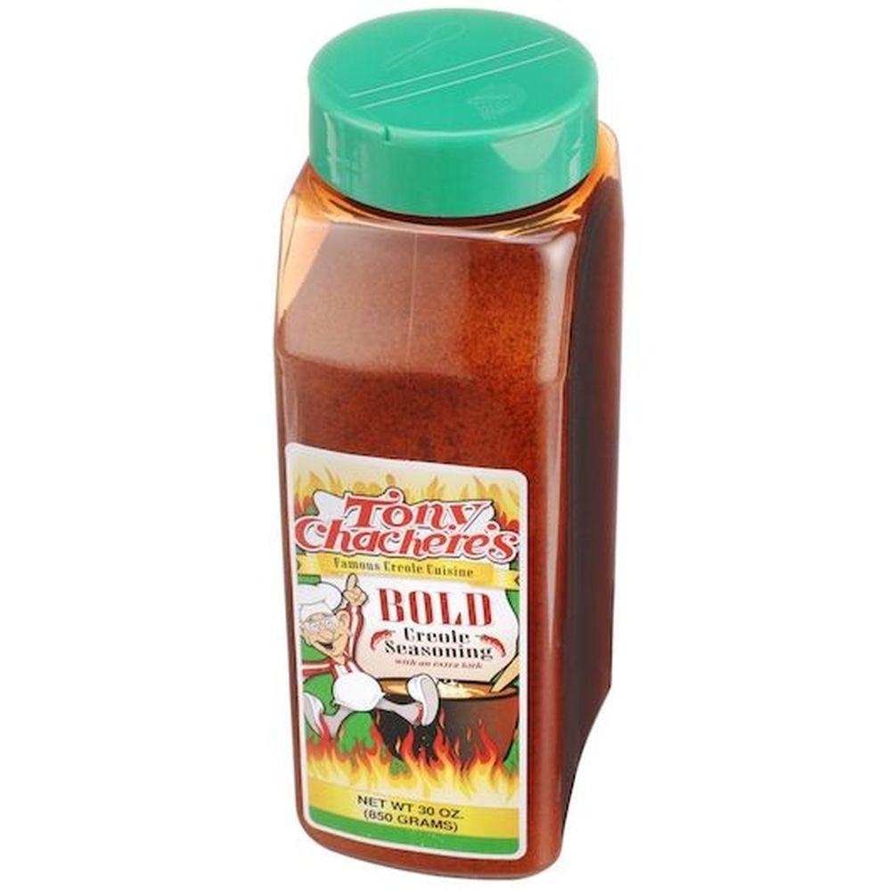 Product gallery 952330930