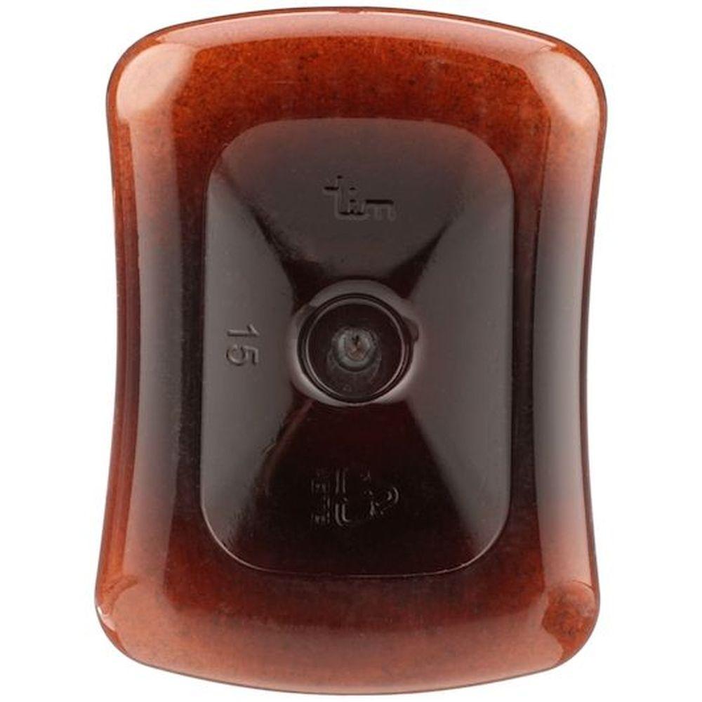 Product gallery 898666306