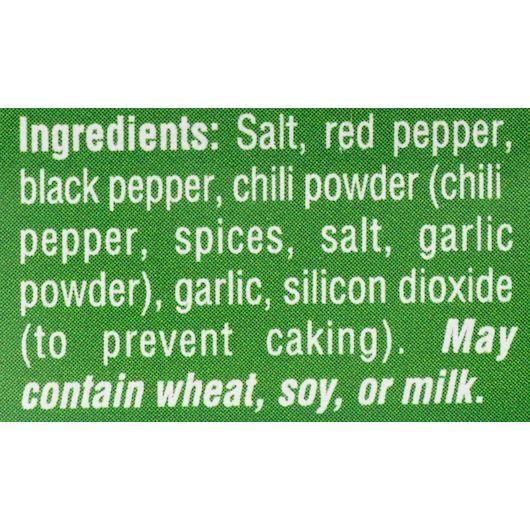 Product gallery 952786400