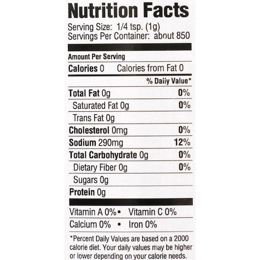 Product gallery 84875768