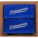 Bimbo Bakehouse Brownie Chocolate Chip Cake, 2 count -- 48 per case