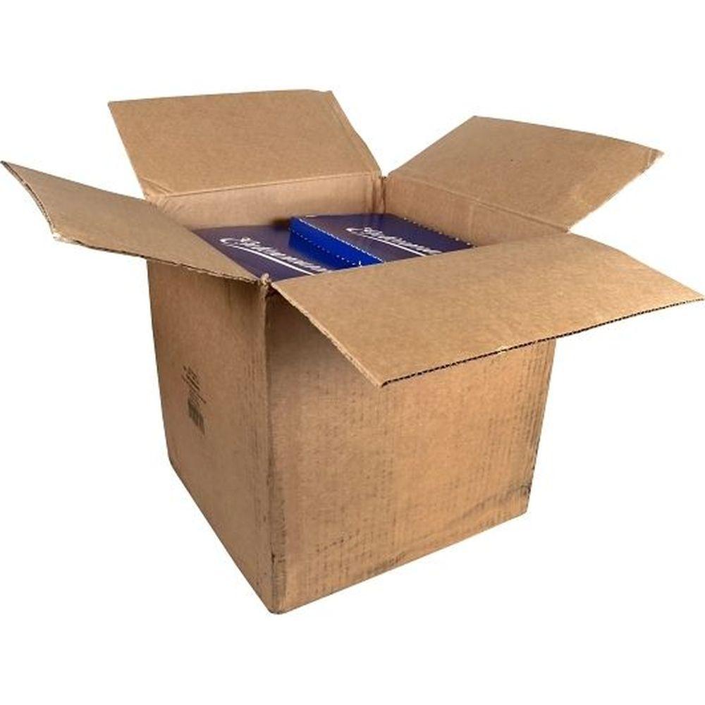 Product gallery 462379407