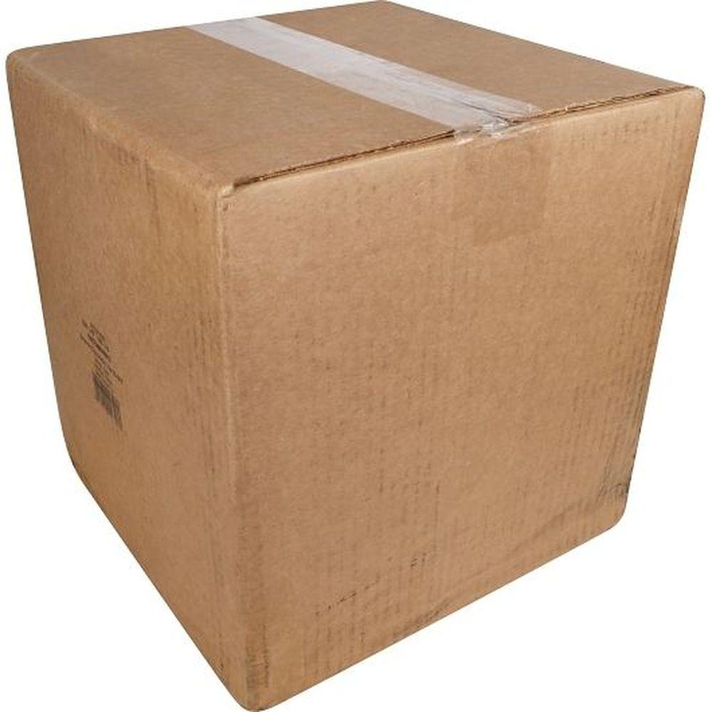 Product gallery 226445521