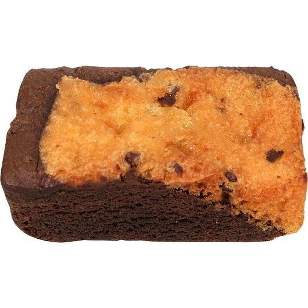 Product gallery 631964794