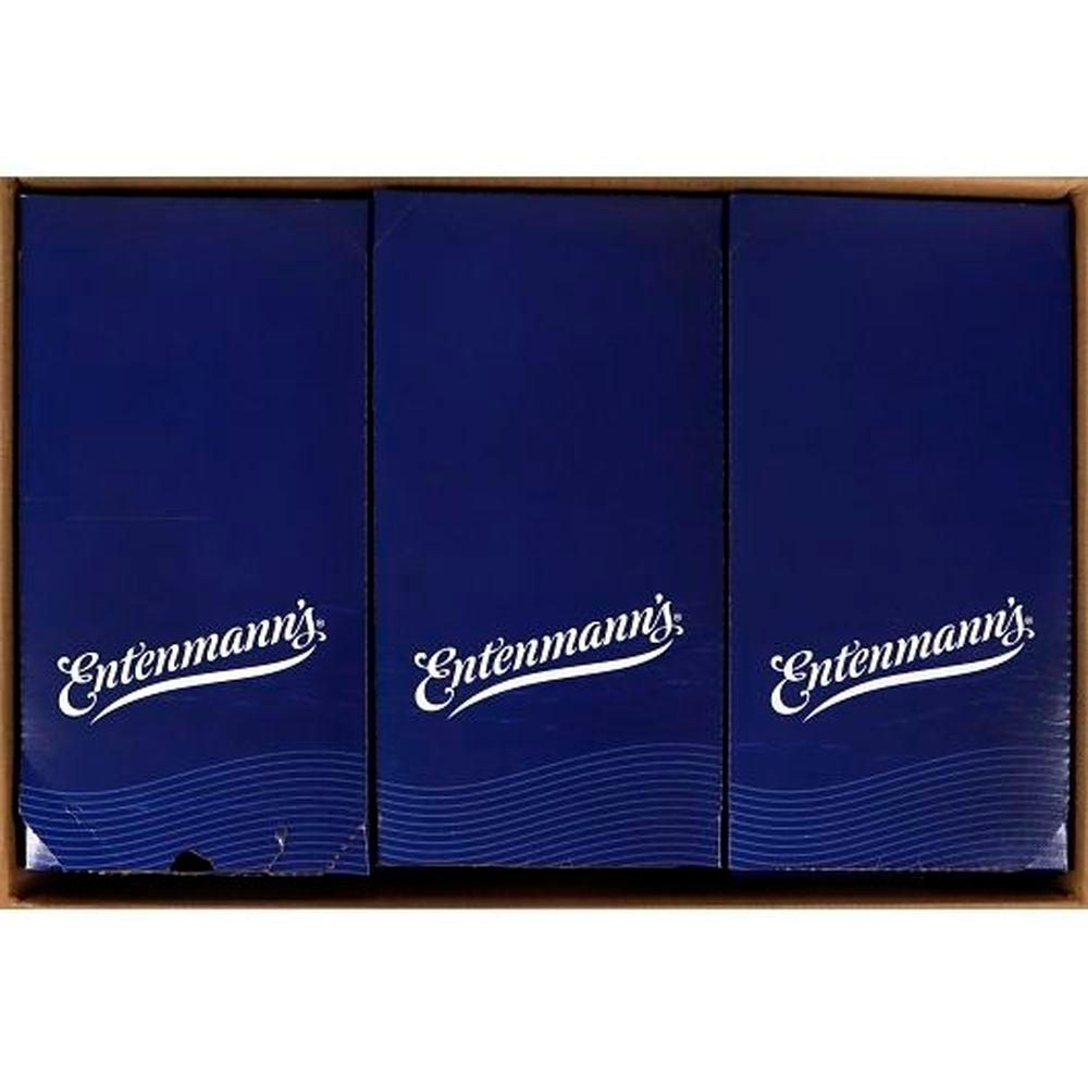 Product gallery 302640023