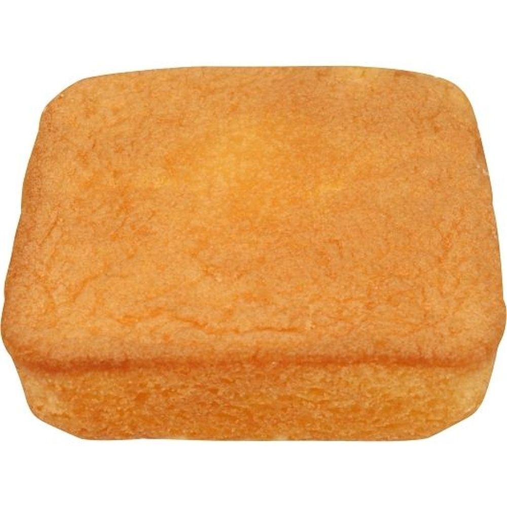 Product gallery 578575980